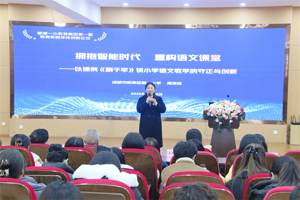 13 ����Ӣ.JPG