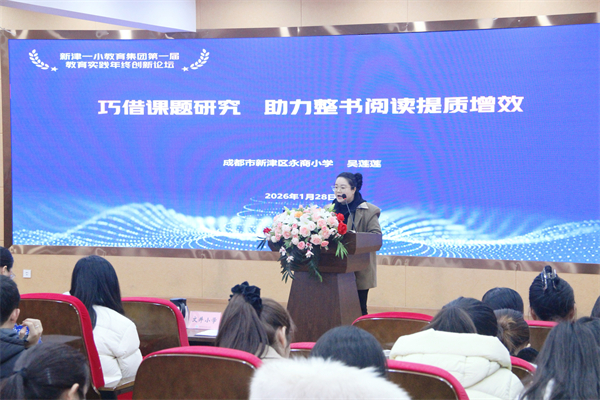 14 ������.JPG