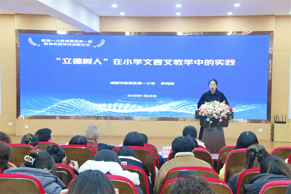 15 ����ڡ.JPG