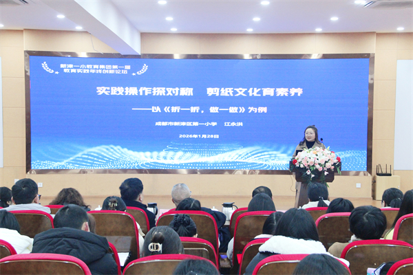 18 ������.JPG