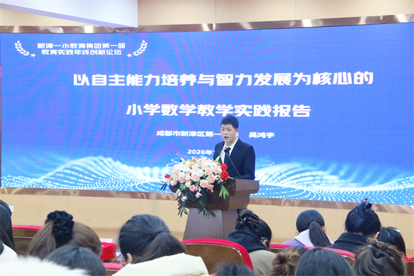 19 �����.JPG