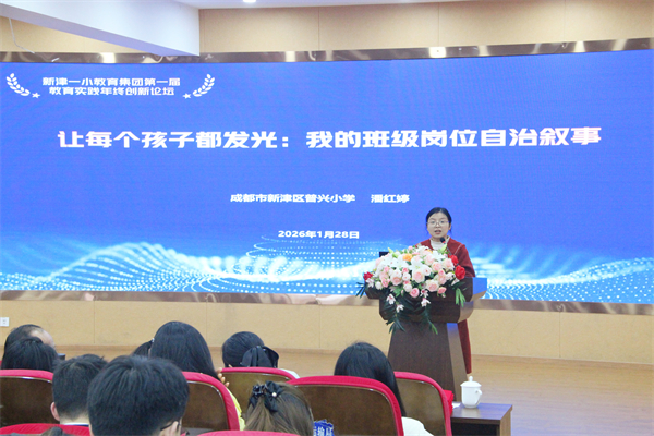 24 �˺���.JPG