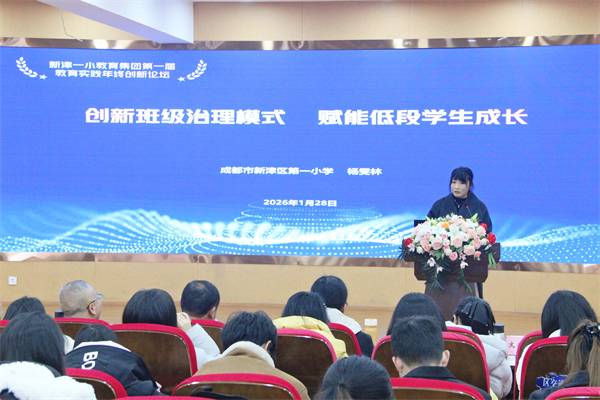 26 ������.JPG