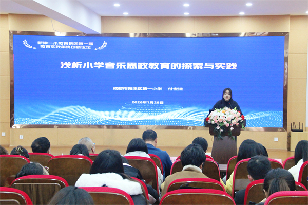 28 ������.JPG