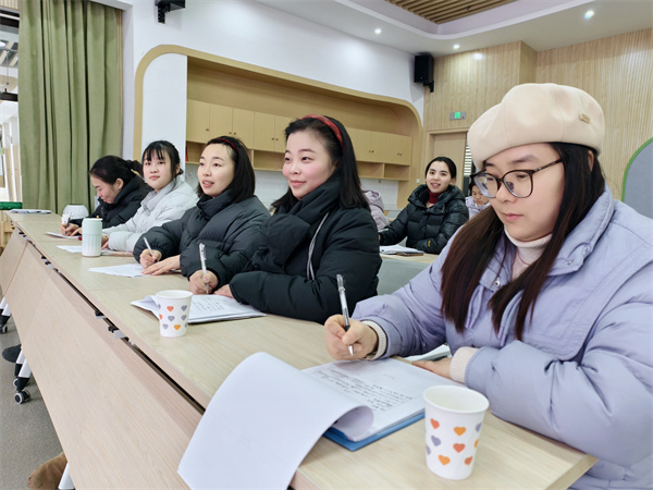 1769657650266000.jpg 29B3778CB02EB756E37FAA5F50370E4E.jpg