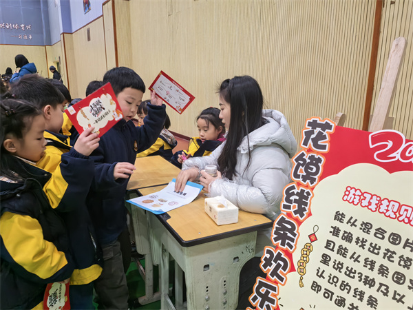 �����Ķβ�ͼ (8).jpg