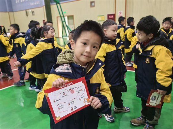 ������β�ͼ (4).jpg