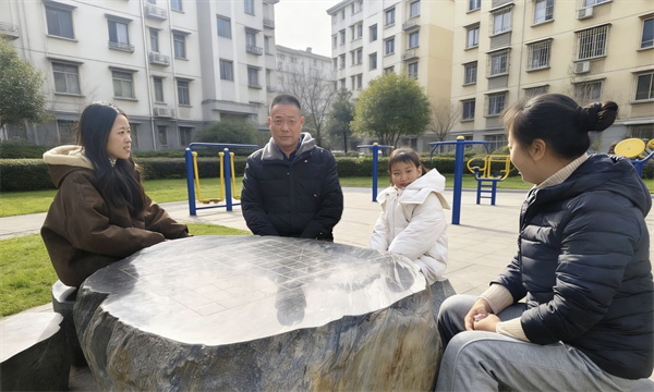 1769672054931196.jpg mmexport1769649473287.jpg