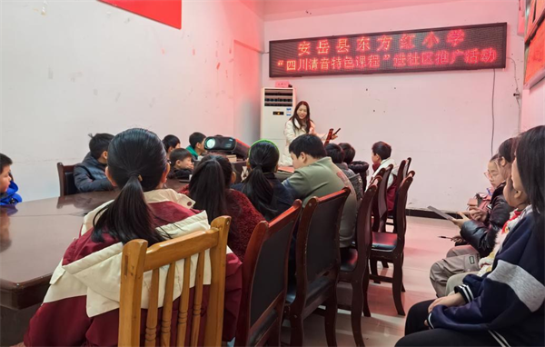 1769674981872310.png 图片4.png