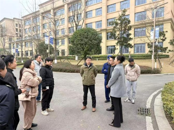 1769678214897986.png 图片1.png