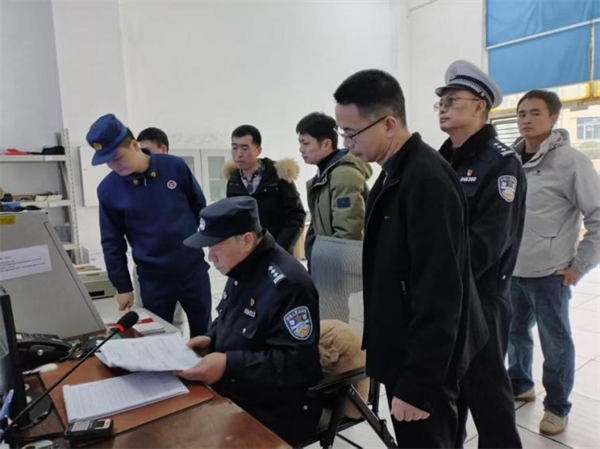 1769678223427911.png 图片2.png