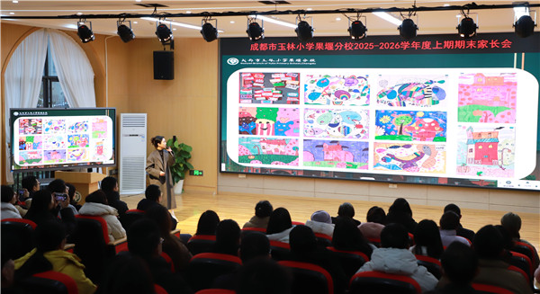 2���� (4).JPG