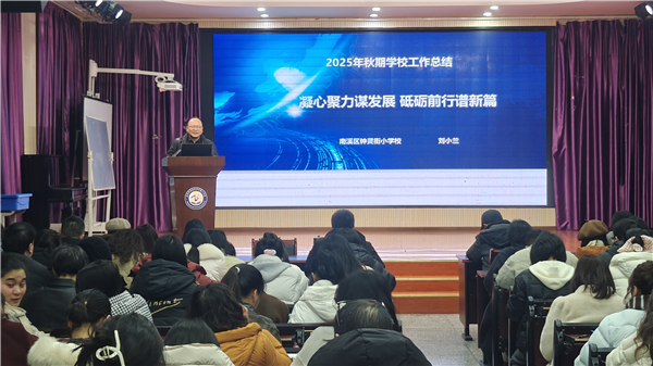 1769682302736338.jpg IMG20260128184406.jpg