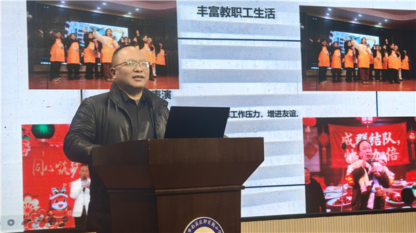 1769682307512007.jpg IMG20260128184806.jpg