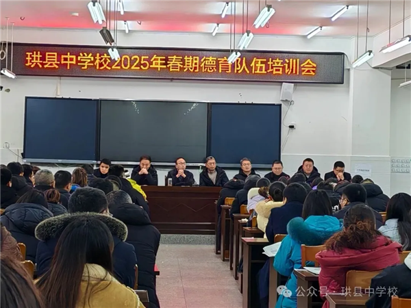 1769682650268209.png 图片1.png