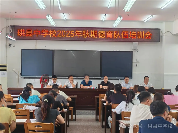 1769682659374483.png 图片2.png