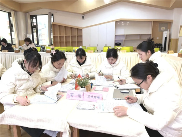 1769733293489919.jpg 20260129_222257_186.jpg