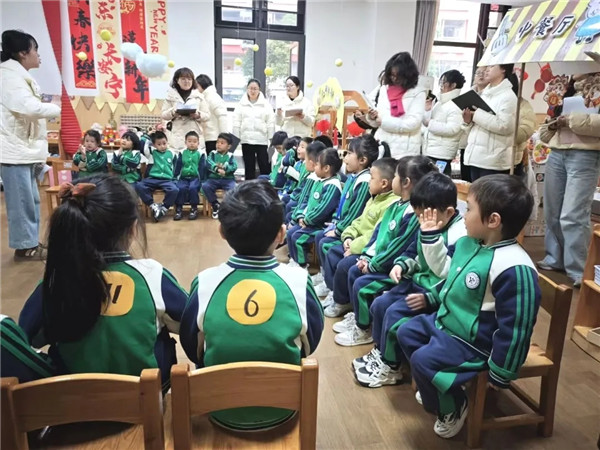 1769733311738927.jpg 20260129_222257_191.jpg