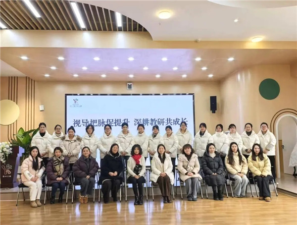 1769733352435245.jpg 20260129_222257_197.jpg