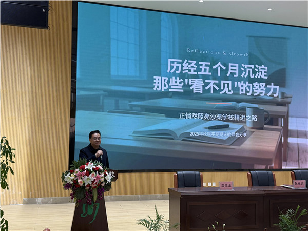 1769738127297365.jpg mmexport1769688957720.jpg