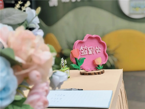 1769739825543430.jpg 20260129_222325_199.jpg