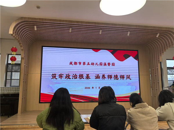 1769743928605019.jpg 1.jpg