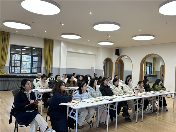 1769743965524474.jpg 5.jpg