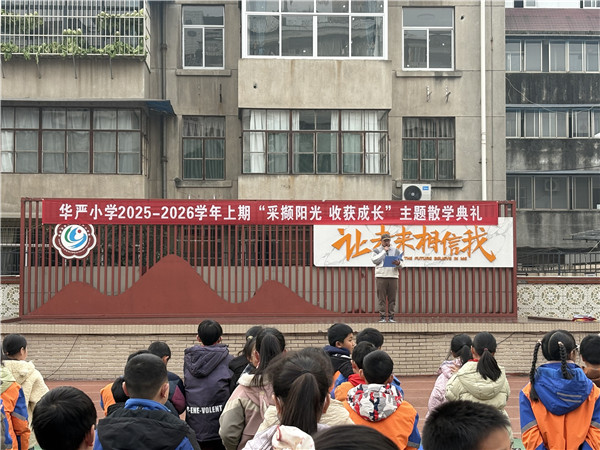 1769744320714074.jpg 7f0a2a0d4f9521d496603b5ef4486a0c.jpg