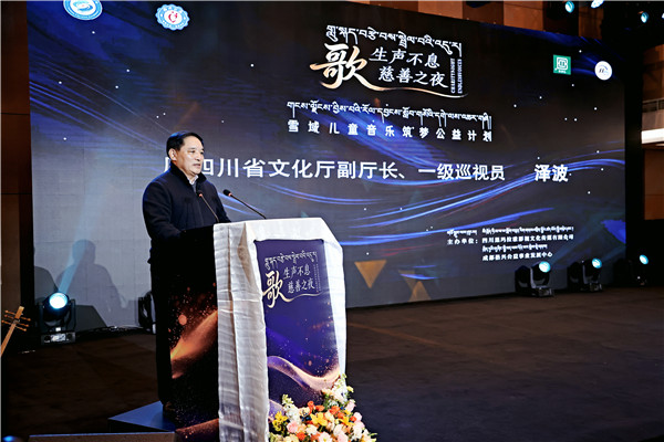 1769750859915388.jpg 1.jpg