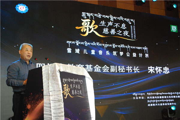 1769750901859137.jpg 3.jpg