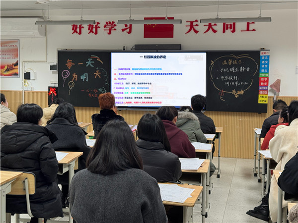 1769771210618121.jpg 6955d65ba80c8674e5f7ff736bc442c7.jpg