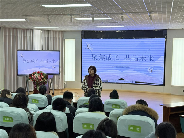 1769873329237158.png 图片1.png