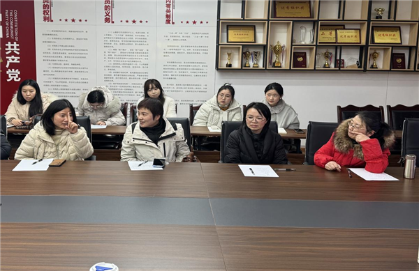 1769873420659192.png 图片5.png