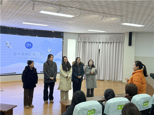 1769873461870697.png 图片6.png