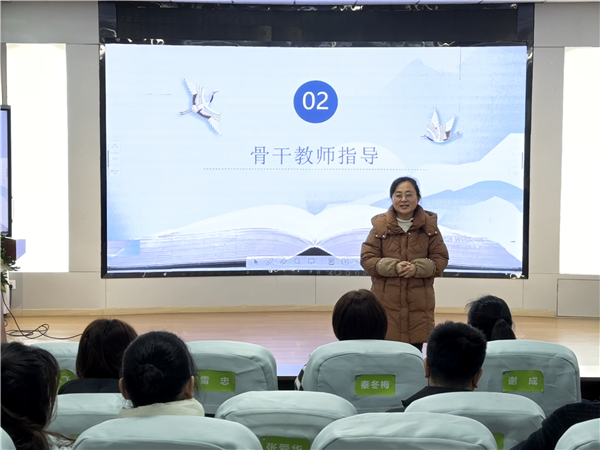 1769873520693011.png 图片8.png