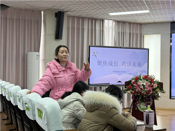 1769873543275726.png 图片9.png