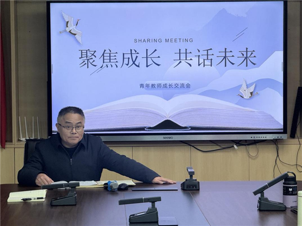 1769873590550980.png 图片10.png