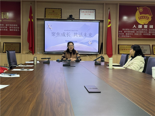 1769873612454712.png 图片12.png