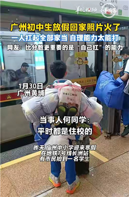 1769905180312076.jpg fff245ca0470583632f2a854549c6368.jpg