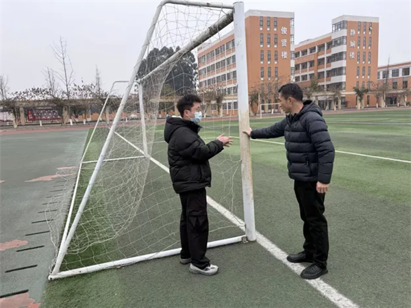 1769913454222746.png mmexport1769856609362.png