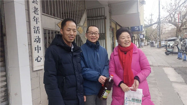 1769913720655284.jpg mmexport1769854634939.jpg