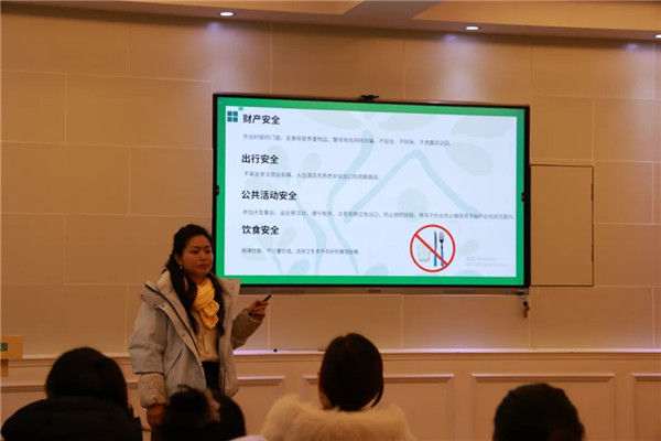 1769923383208091.jpg 20260131_223623_004.jpg