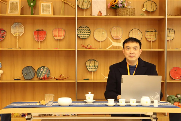 1769924519742943.jpg 20260131_221011_004.jpg