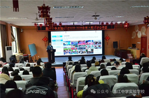 1769930914535136.jpg mmexport1769909735102.jpg