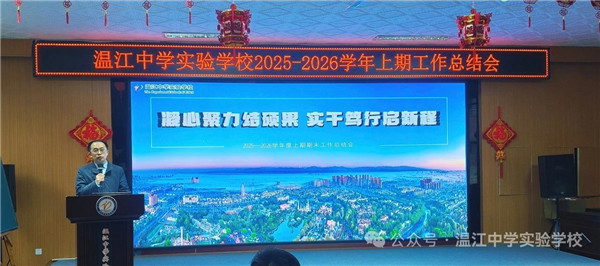 1769930927358540.jpg mmexport1769909723680.jpg