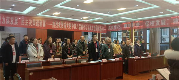 1769933275515165.jpg 微信图片_20260201083853_4_6.jpg