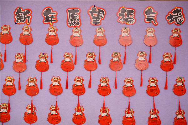 1769934682750234.jpg _DSC4314.JPG