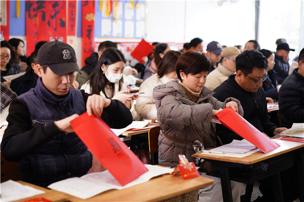 1769934940277727.jpg _DSC4320.JPG