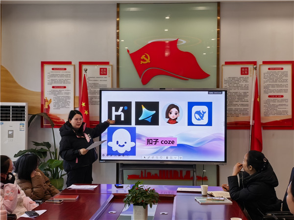 ������ (2).jpg