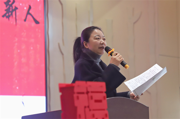 1769993310756855.jpg 微信图片_20260130125314_97_123.jpg